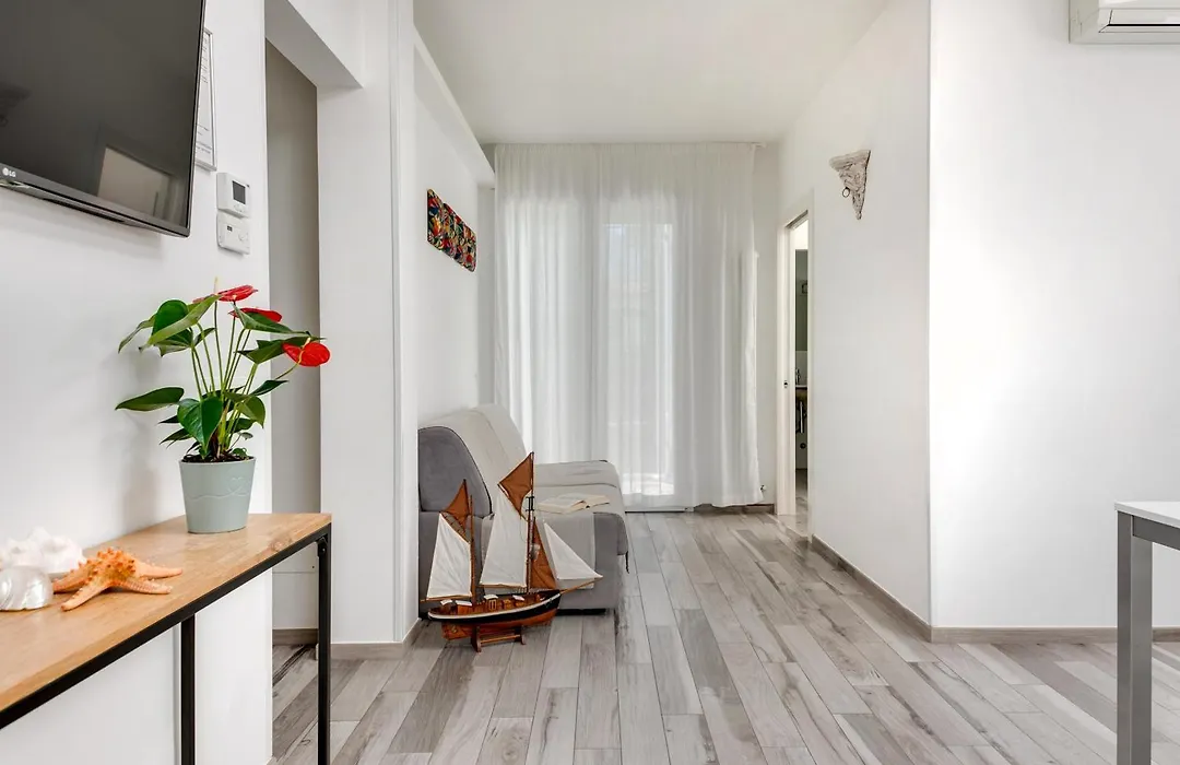 Residence Diffuso Arcobaleno-1