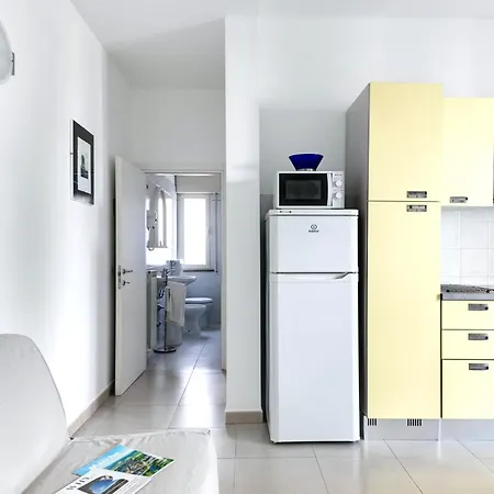 Residence Diffuso Arcobaleno-3