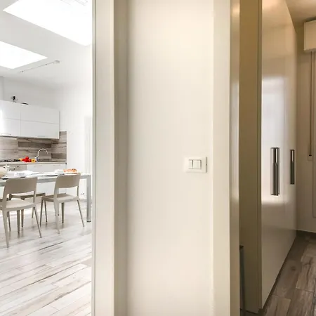 Residence Diffuso Arcobaleno-2